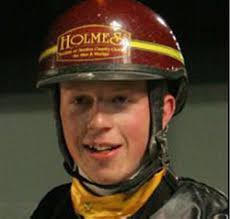 Dickie gets a Group One drive at Melton