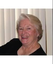 Beverly Edelman's Instagram, Twitter & Facebook