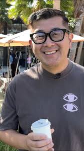 When Evelyn Kidd was younger, she remembered saving turtles from drains and  releasing them into the wild. ⠀⠀⠀⠀⠀⠀⠀⠀⠀⠀⠀⠀ ⠀⠀⠀⠀⠀⠀⠀⠀⠀⠀⠀⠀ Today, thanks to a  partnership between Stockton University and The Wetlands Institute, she