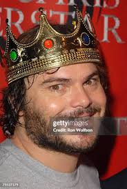 721 Jack Christ Stock Photos, High-Res Pictures, and Images