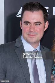 60 Mark Lavelle Photos & High Res Pictures