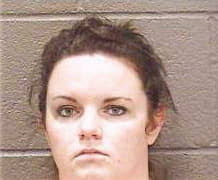 Arrested for drunk driving in North Carolina (NC)