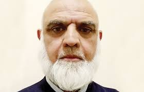 Medical community struggles to share information about rheumatolic disease  across Africa