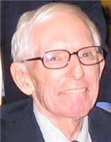 Terry Rhicard Obituary (2014)