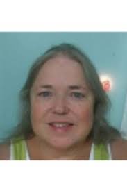 Debbie Groh's Instagram, Twitter & Facebook