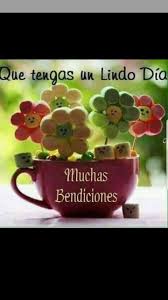 Maybe you would like to learn more about one of these? Frases Imagenes De Que Tengas Un Lindo Dia Stoneevent Blogspot Com