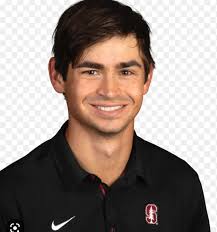 Patrick Grimes (@patrickgrimesgolf) • Instagram photos and videos