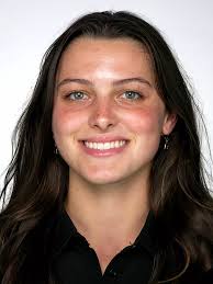 2023-24 Equestrian Roster