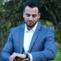 Mustafa hassan is 82 years old and was born on 01/08/1939. 300 Mustafa Hasan Profiles Linkedin