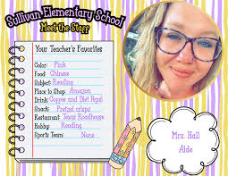 We can not wait to see all our students this week!