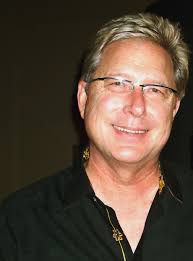 Don Moen (singer)