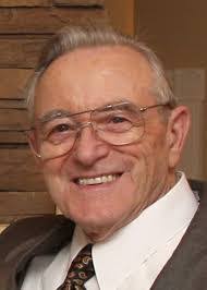 Tanya Guy's Instagram, Twitter & Facebook