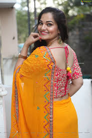 Check out high definition photos of ashwini in black dress at desire designer exhibition curtain raiser. Ragalahari On Twitter Ashwini At Hi Life Fashion Lifestyle Exhibition Curtain Raiser Hd Gallery Https T Co X1cl6oc41d Ashwini Ragalahariphotos Indianactress Photoshoot Yellowsaree Sareepose Beyou Happythoughts Https T Co Xd1w1tuhcq