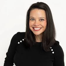 Bethany Putnam's Instagram, Twitter & Facebook