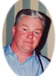 To keep up to date on huntsville news, events, community and more, please follow us here: Death Notices And Obituaries Huntsville Ontario Canada