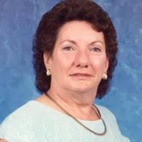 Lizzie Bryan Obituary