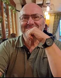 Just wishing you all a great day. Been off today.. sat outback in front of  the chiminea. 🥸