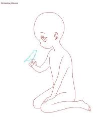 Kids naturally have the urge to draw. Pin On Bases