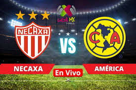Necaxa vs América Femenil: horario, dónde ver, posibles alineaciones y pronóstico