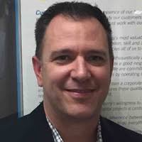 Noreen Hoffman Email & Phone Number