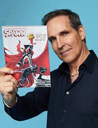 Spawn Kills Everyone Coming Soon!