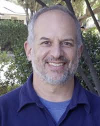 OPINION: Don't pollute Colorado communities with plastics-to-fuel