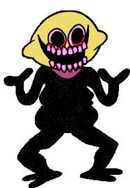 نتیجه جستجوی لغت [monster] در گوگل