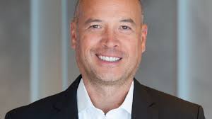 Worthe Real Estate Taps Chris Graham as New CIO