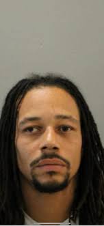 MAN KILLED: Keith Smith, 42, was shot to death in the 7000 block of South  Yale, Englewood neighborhood, South Side