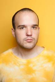 Film Archive « Diagonale