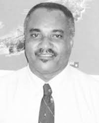 Native Sons” Honors Awardees By: James R. Harrigan