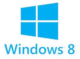 Basic driver is also available for windows 8, 8.1, 10, server 2008. How To Troubleshoot 016 720 Pdl Error On The C3760n C3760dn C3765dnf Dell Laser Printers Dell Thailand