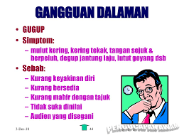 Rujuk bab 1 buku teks saya untuk memahami jenis jenis pengucapan awam. Pengucapan Awam Mohd Zuki Bin Abdul Rahman Ppt Download