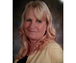 Teresa Renee Boisjolie Obituary (2024)