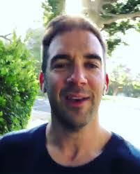 Brian Quattlebaum's Instagram, Twitter & Facebook