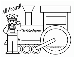 Polar Express Coloring Pages Polar Express Train Coloring Pages Beautiful Simple Train Coloring Entitlementtrap Com Train Coloring Pages Polar Bear Coloring Page Polar Express Train