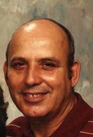 Albert Clapper Jr Obituary January 8, 2010