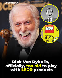 Jason Hughes (@jason.hughes.127201) • Facebook