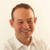 8800+ "Howlett" profiles