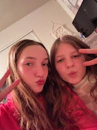 Please bring home my second daughter and London's best friend. I know you  don't have a phone right now but I love you with all my heart ♥️ if you are  seeing