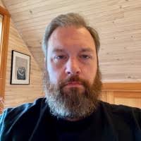 700+ "Santry" profiles