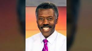 Alan Sealls, WPMI Mobile Chief Meteorologist, Sets Retirement