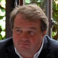 weareproximus #e #telecom #it #dessel #proud