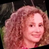 300+ "Boutté" profiles