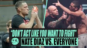 Follow all the action live. Ufc 263 Adesanya Vs Vettori 2 Fight Card Bloody Elbow