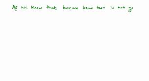 A Salt Impart Red Colour To The Borax Bead In Reducing Flame, What Could Be  The Colour Of The Bead In  Oxidisingflame.A)Blueb)Greenc)Yellowd)Voiletcorrect Answer Is Option 'A'.  Can You Explain This Answer? -