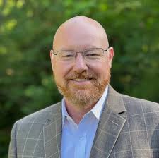 Jeffrey Coto's Instagram, Twitter & Facebook