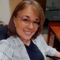 Mandy Keith's Instagram, Twitter & Facebook