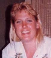 Obituary information for Deborah Eischens