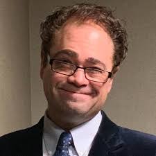 Amazon.com: The Book of Choices: Volume One eBook : Herring, Redd , Drew,  Steve, Lynch, James, Hayes, Daniel R., Clayton, Josh , Mickler, Russell,  Green, Aalisha , Wren, Harriet : Kindle Store